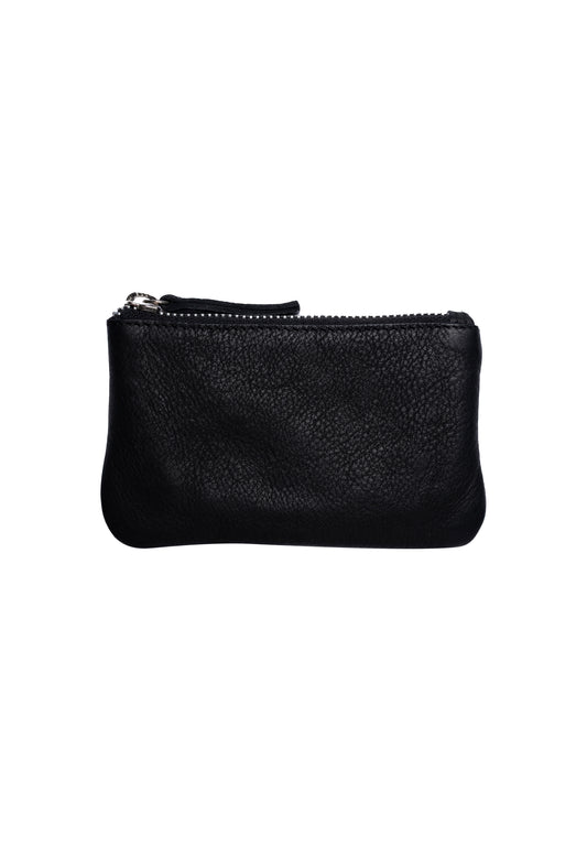 Niva Soft, Pung, Black, Re:designed