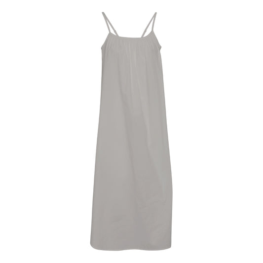 Vancouver Dress, Chateau Gray, Frau