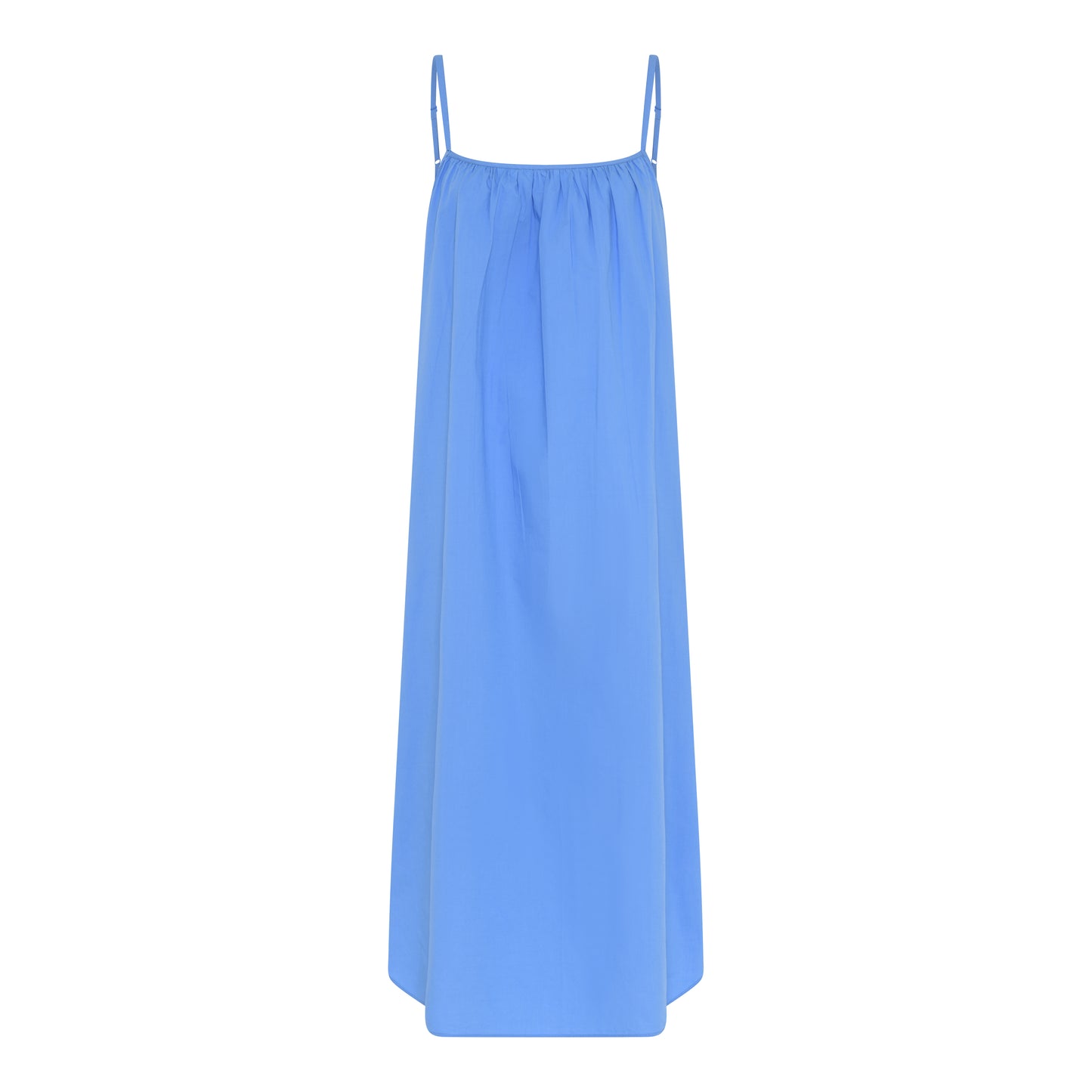 Vancouver Dress, Granada Sky, Frau