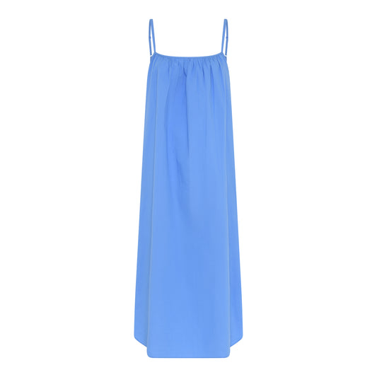 Vancouver Dress, Granada Sky, Frau