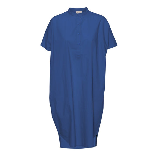 Seoul SS Dress SURF THE WEB