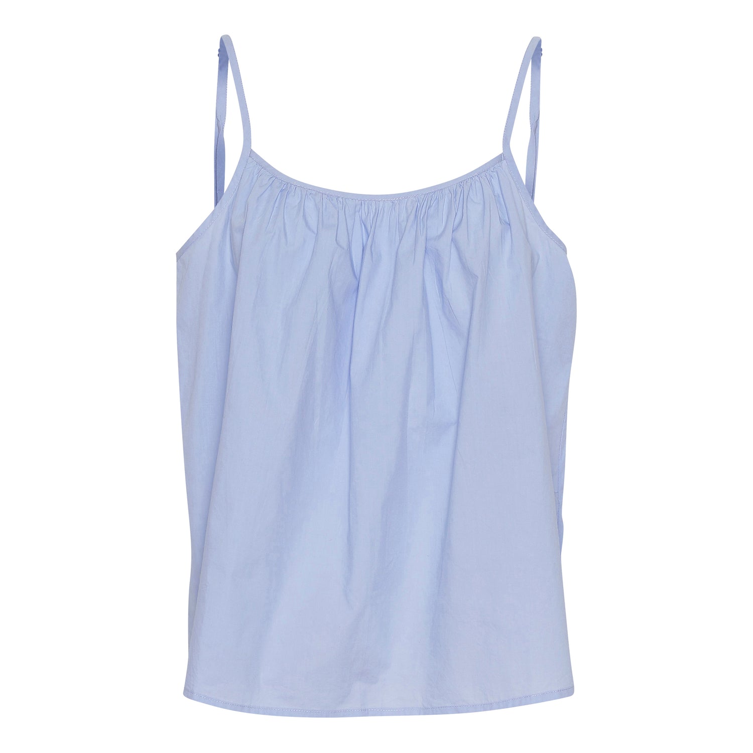 Vancouver sl top Baby lavender Frau
