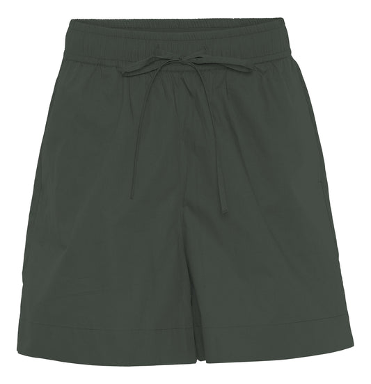 Sydney String Shorts Duffel Bag