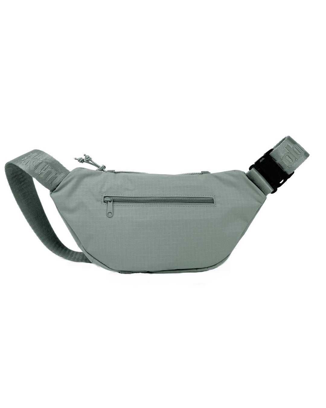 Bumbag 'Blaze' (desert teal)