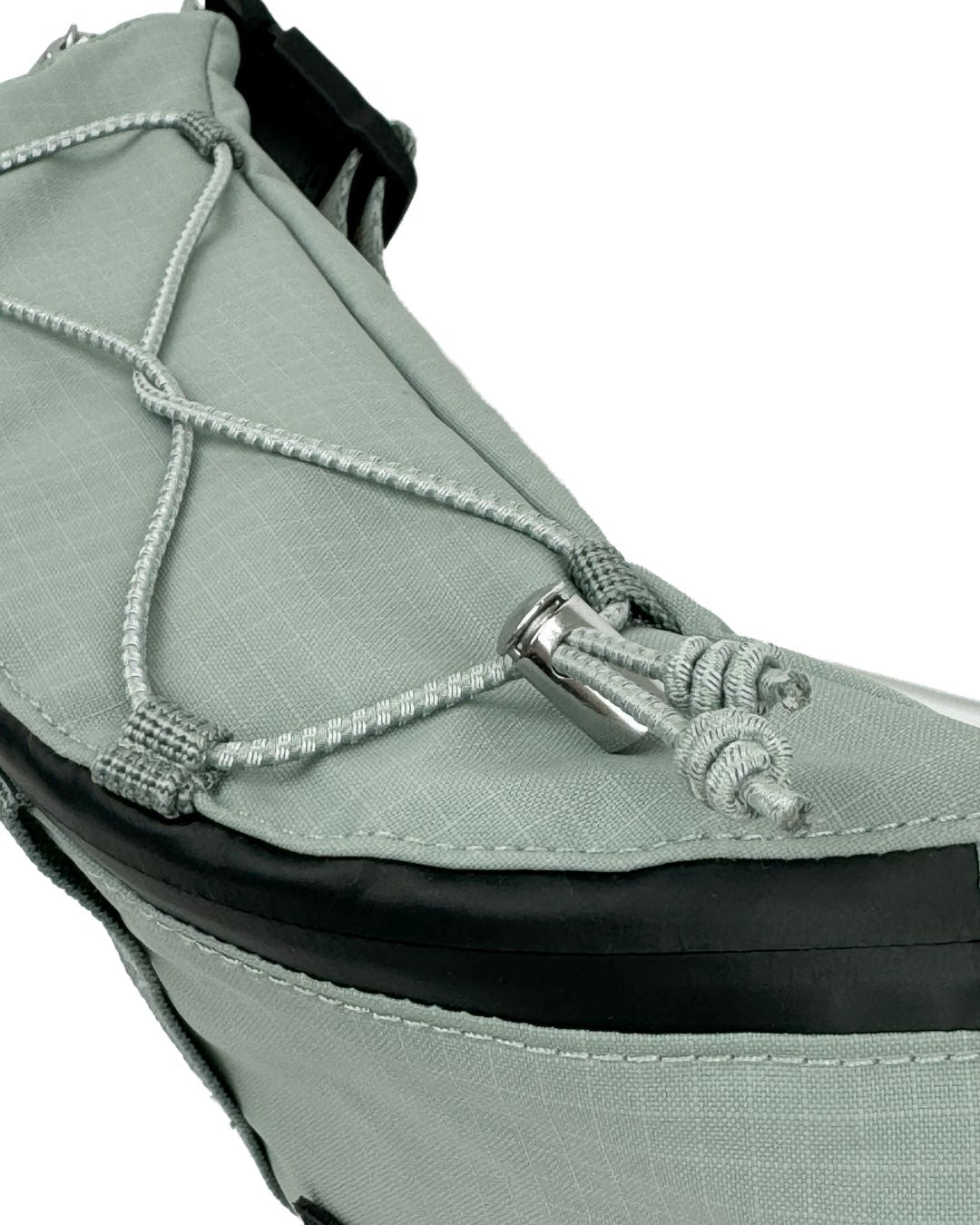 Bumbag 'Blaze' (desert teal)