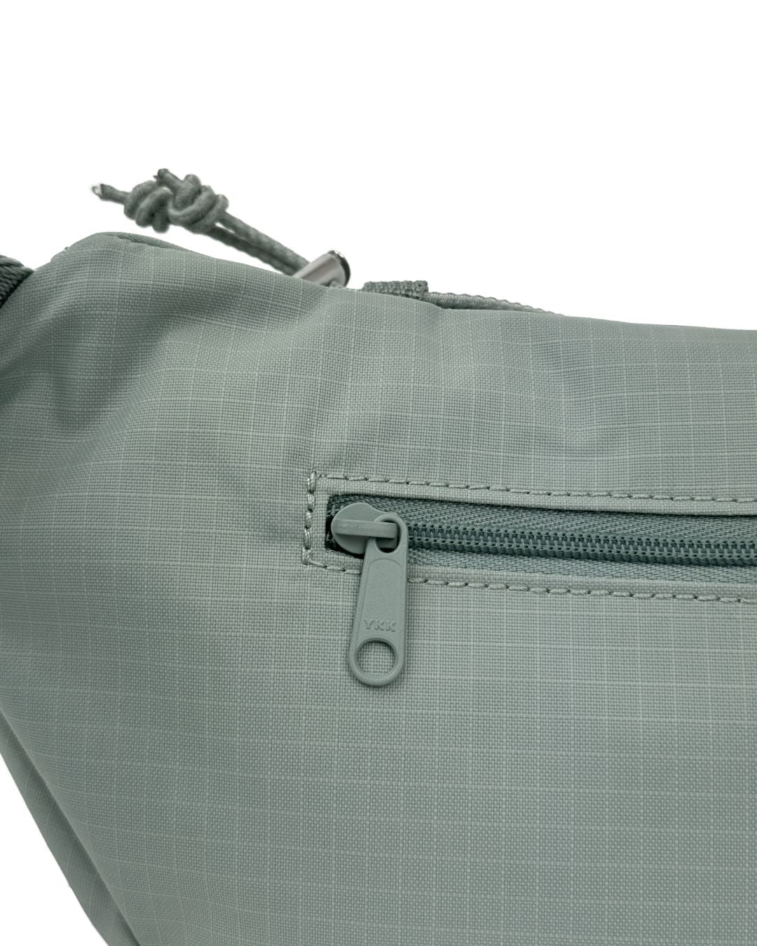 Bumbag 'Blaze' (desert teal)
