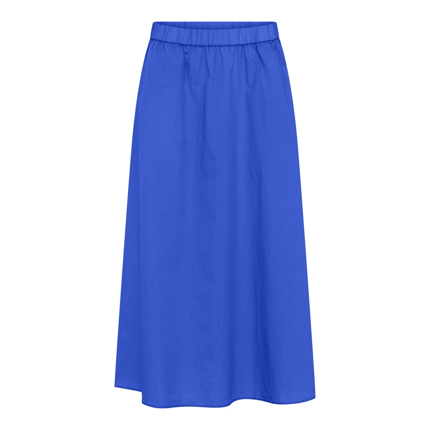 Melbourne Ankle Skirt, Surf The Web, Frau