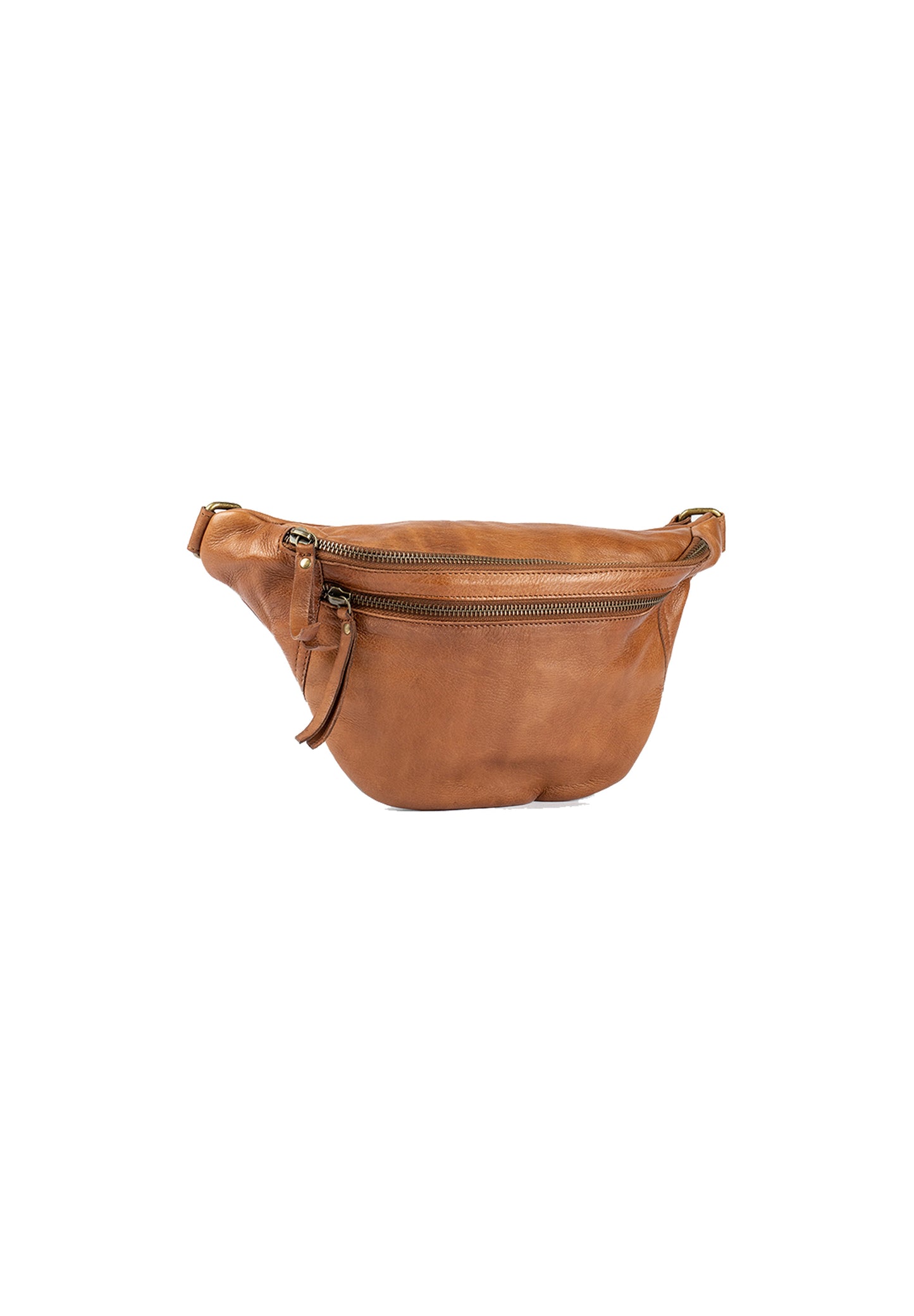 Faust Urban, Bumbag, Walnut, Re:designed