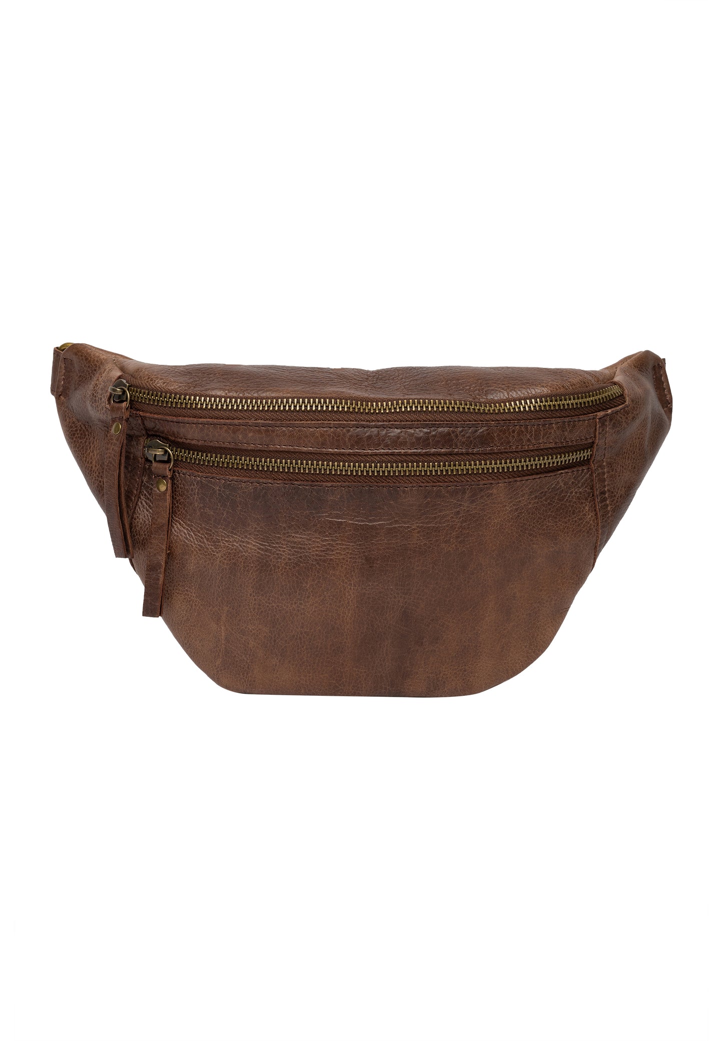 Faust Urban, Bumbag, Woodsmoke, Re:designed