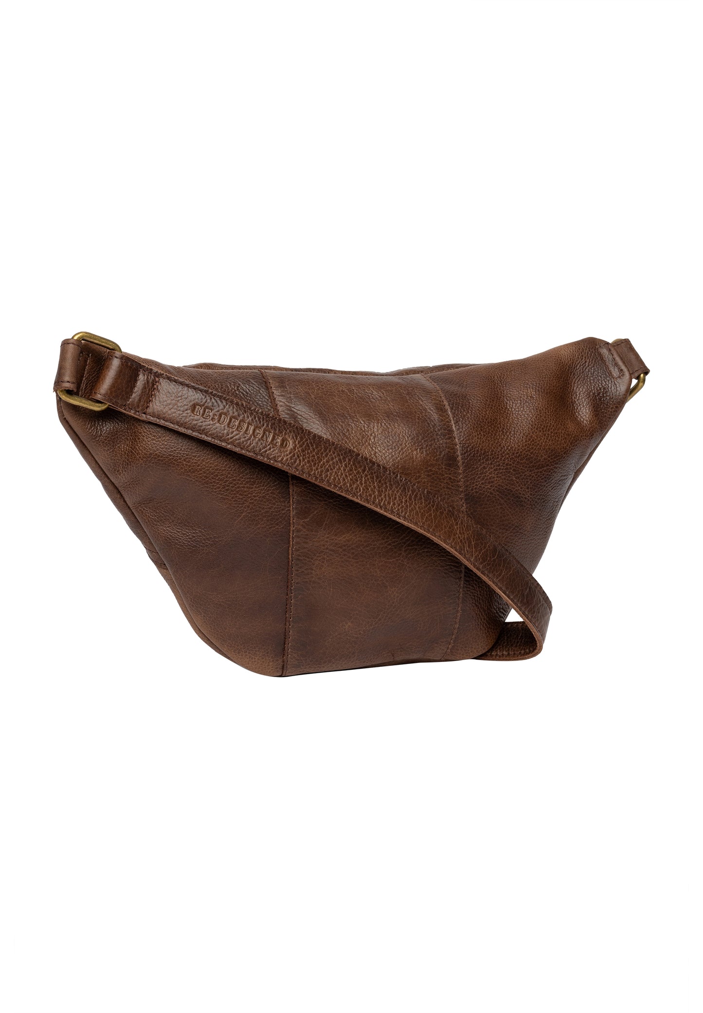 Faust Urban, Bumbag, Woodsmoke, Re:designed