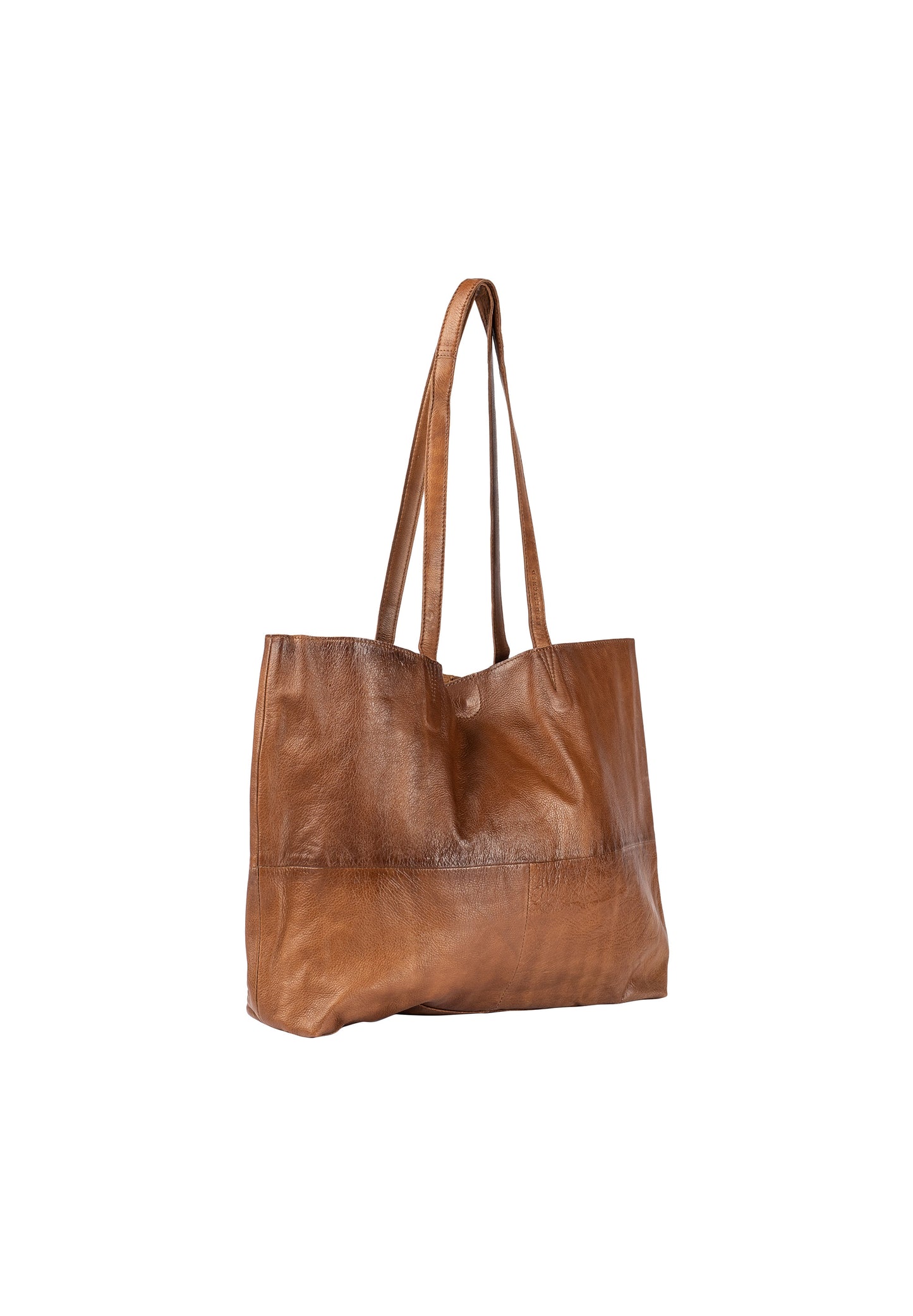 Marlo Urban, Shopper, Walnut, Re:designed