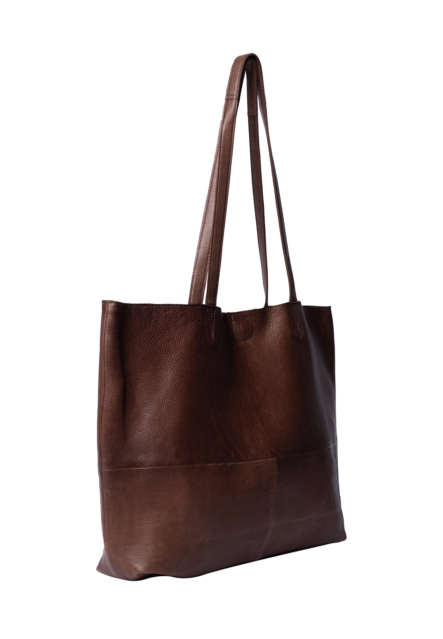 Marlo Urban, Shopper, Woodsmoke, Re:designed