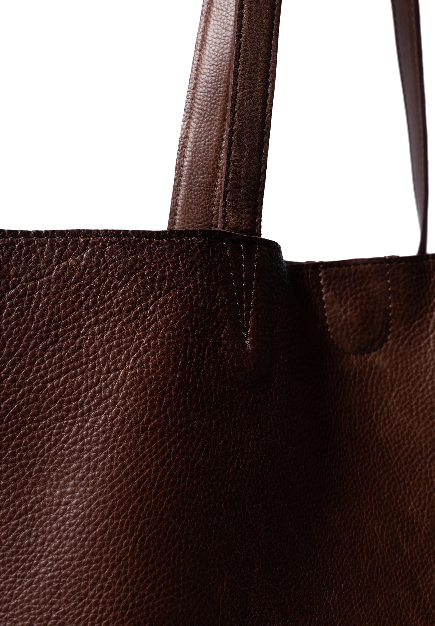 Marlo Urban, Shopper, Woodsmoke, Re:designed