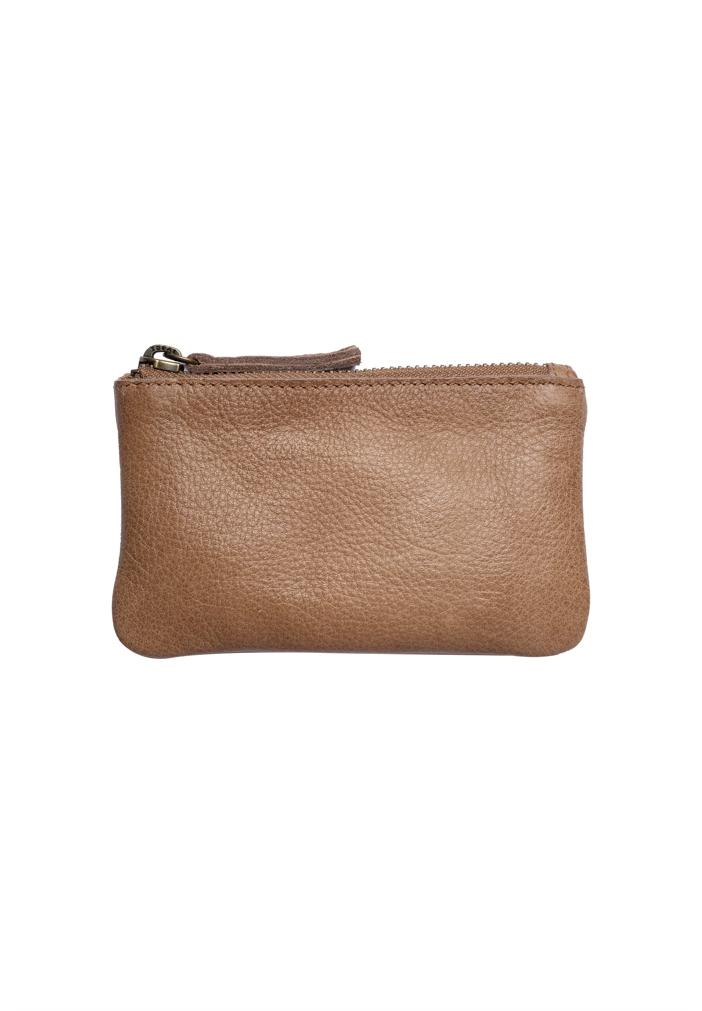 Niva Urban, Pung, Taupe, Re:designed