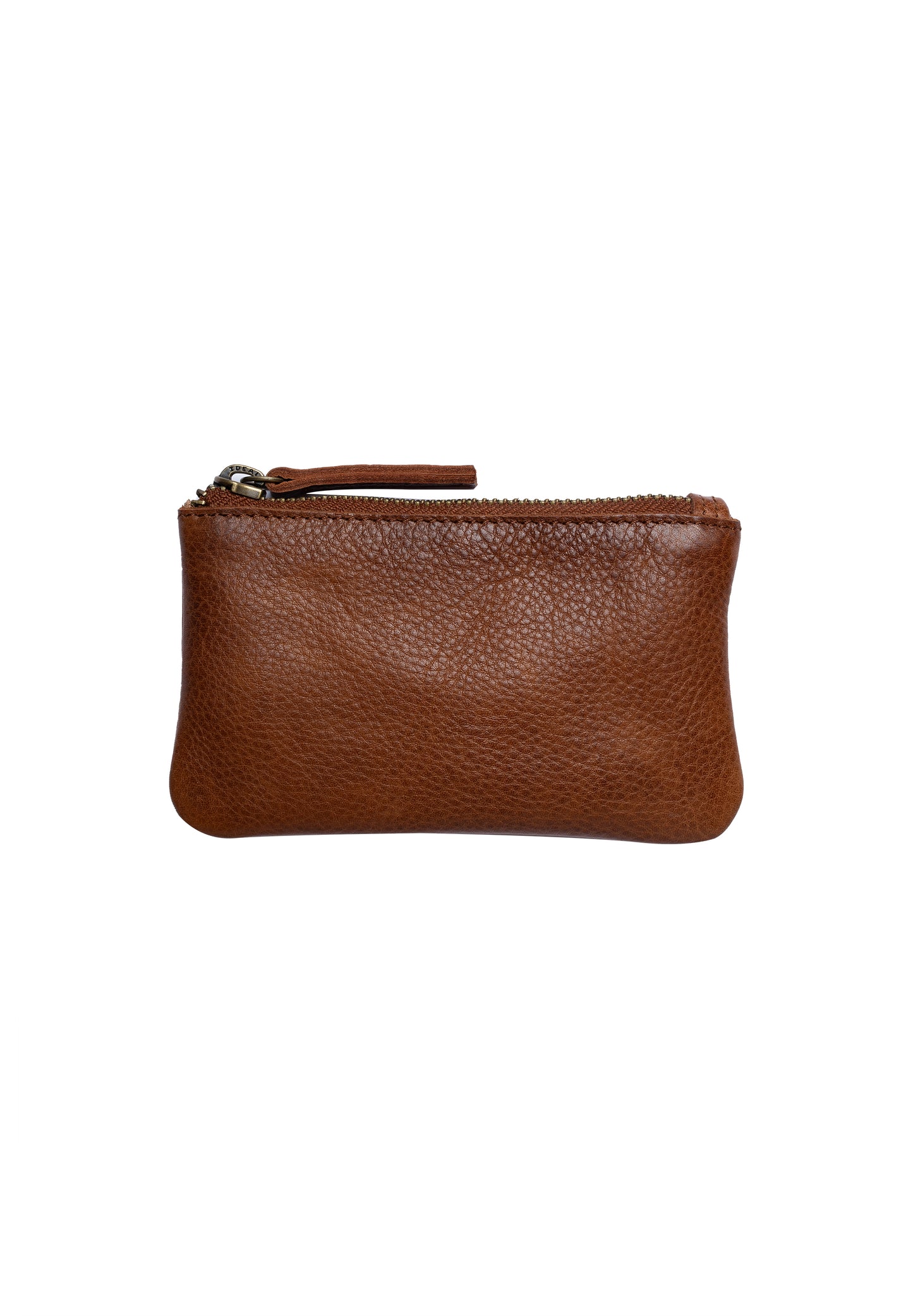 Niva Urban, Pung, Walnut, Re:designed