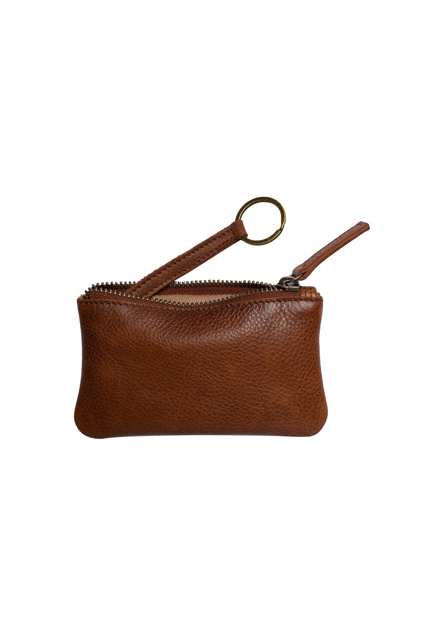 Niva Urban, Pung, Walnut, Re:designed