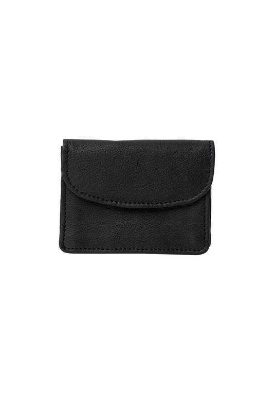 Marli Urban, Pung, Black, Re:designed