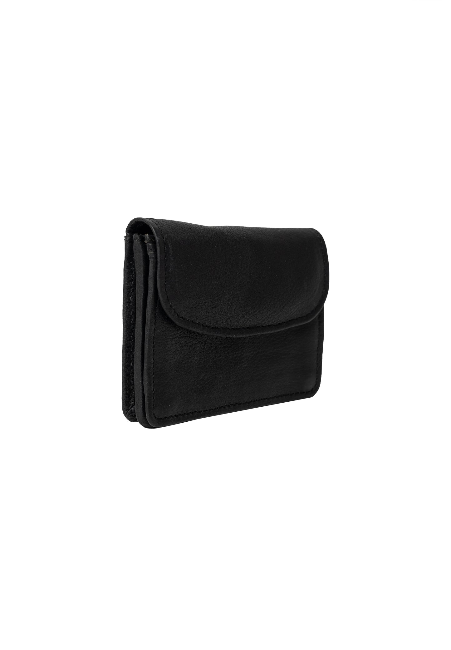 Marli Urban, Pung, Black, Re:designed