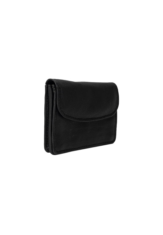 Marli Urban, Pung, Black, Re:designed
