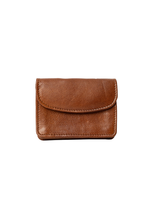 Marli Urban, Pung, Walnut, Re:designed
