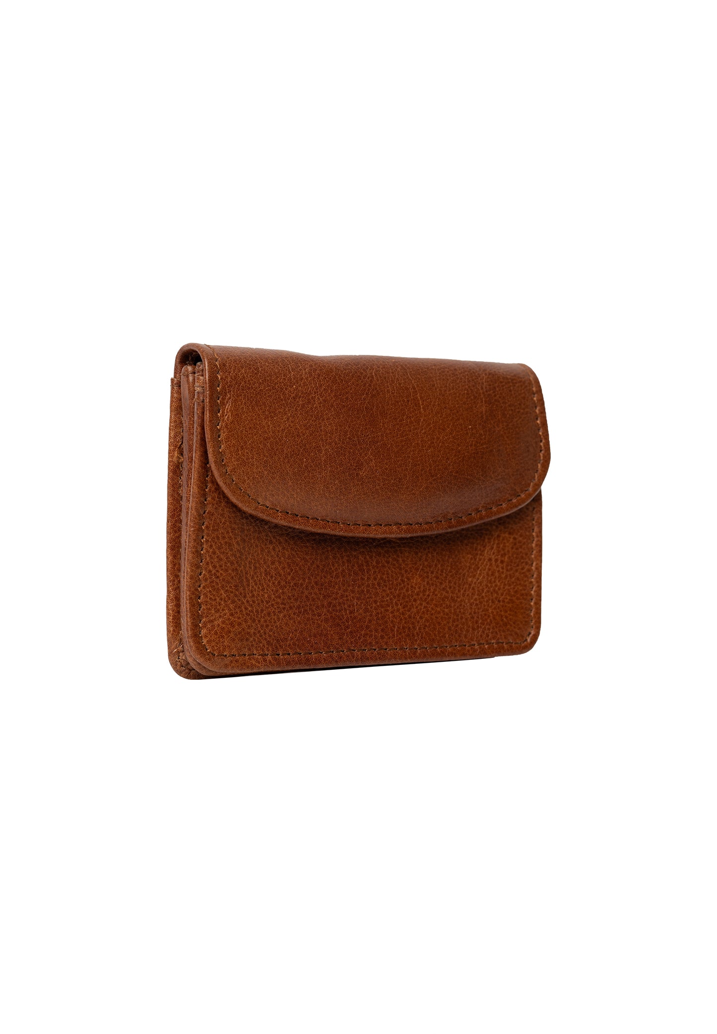 Marli Urban, Pung, Walnut, Re:designed