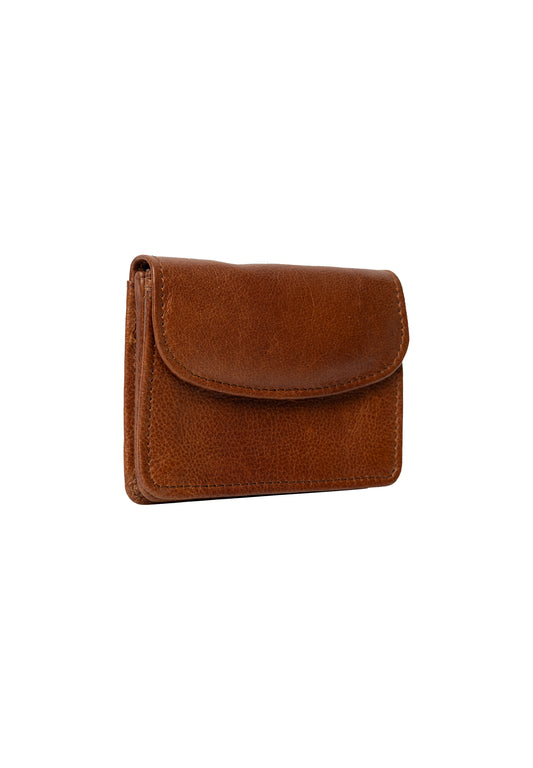 Marli Urban, Pung, Walnut, Re:designed