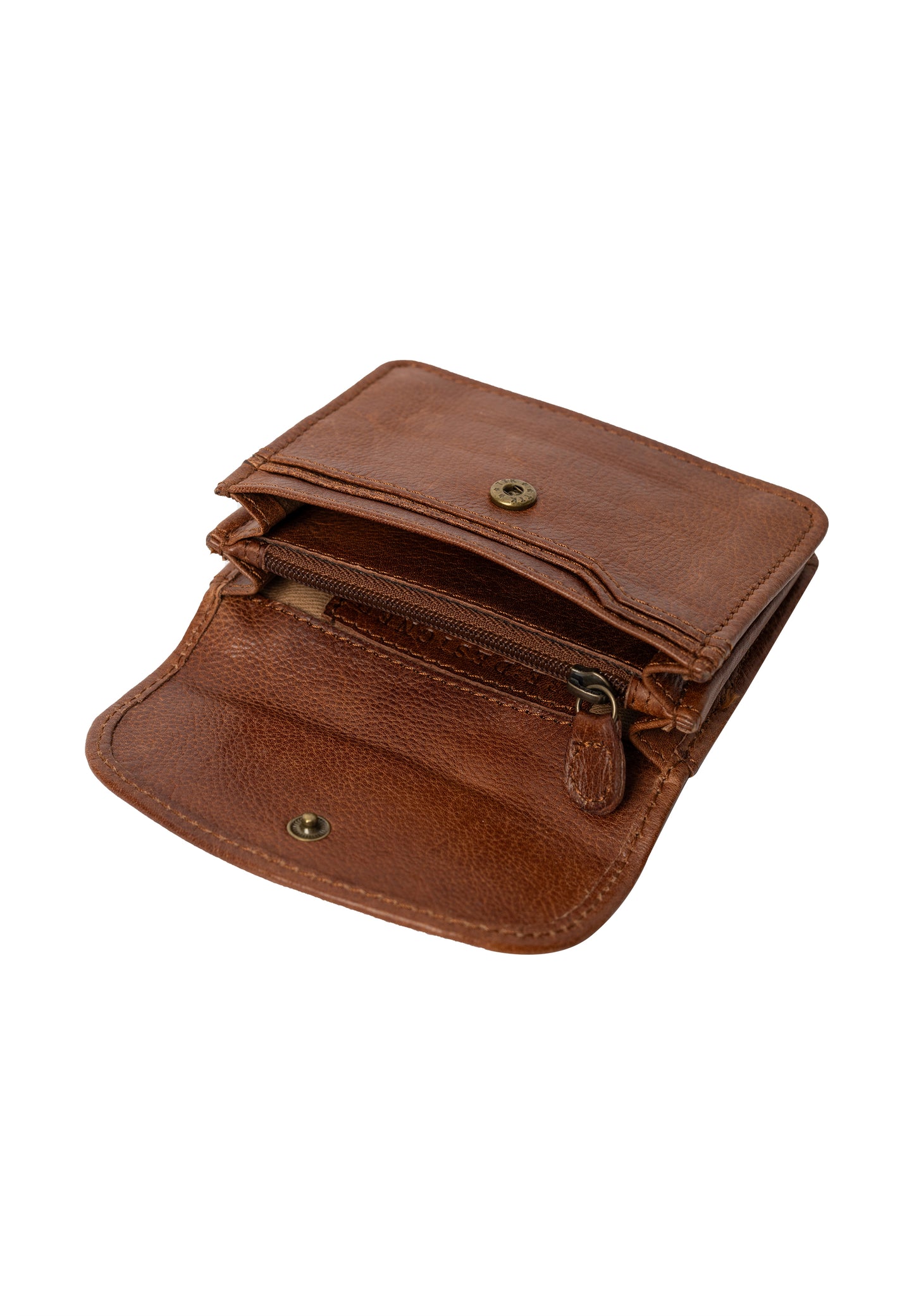 Marli Urban, Pung, Walnut, Re:designed