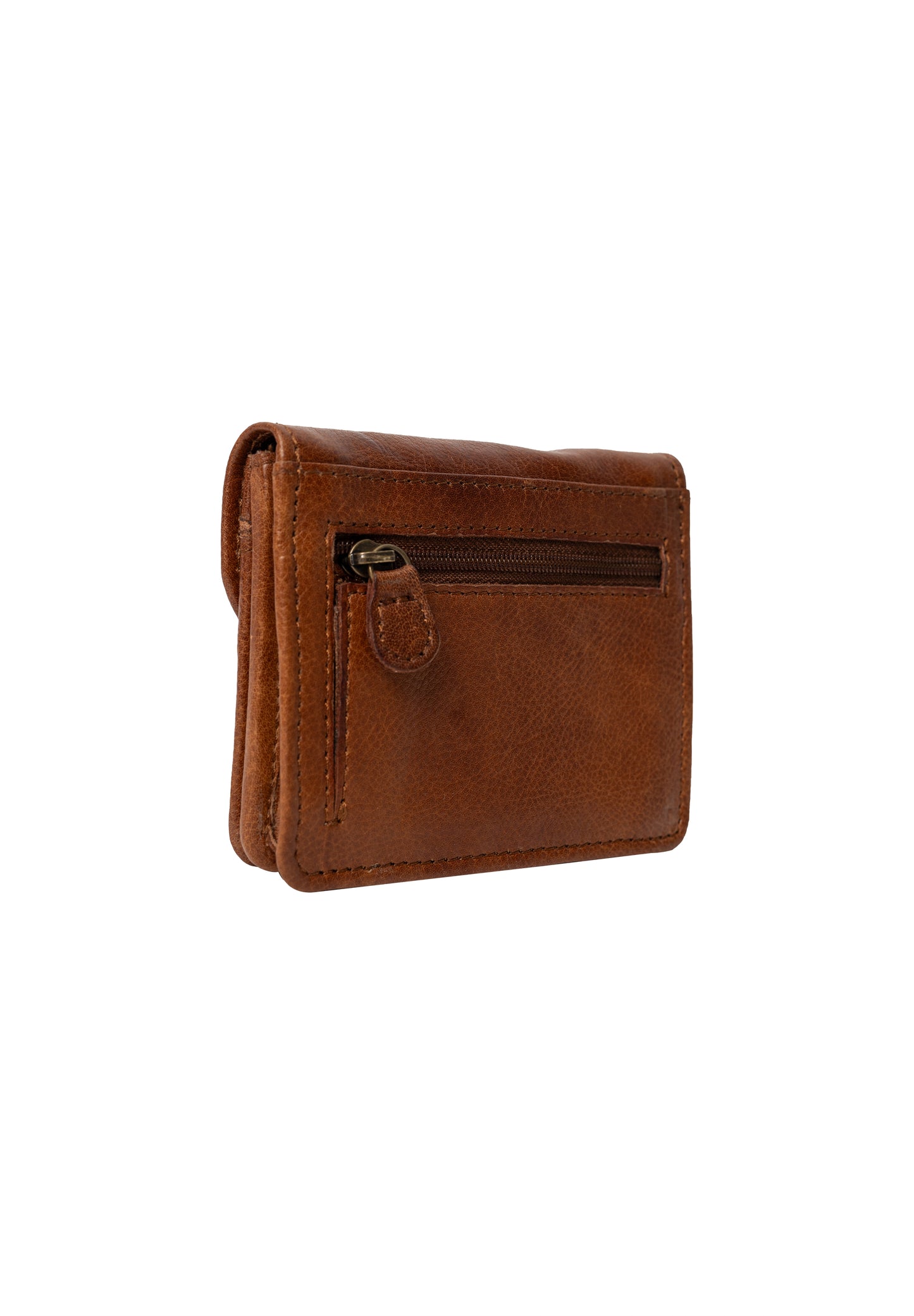 Marli Urban, Pung, Walnut, Re:designed
