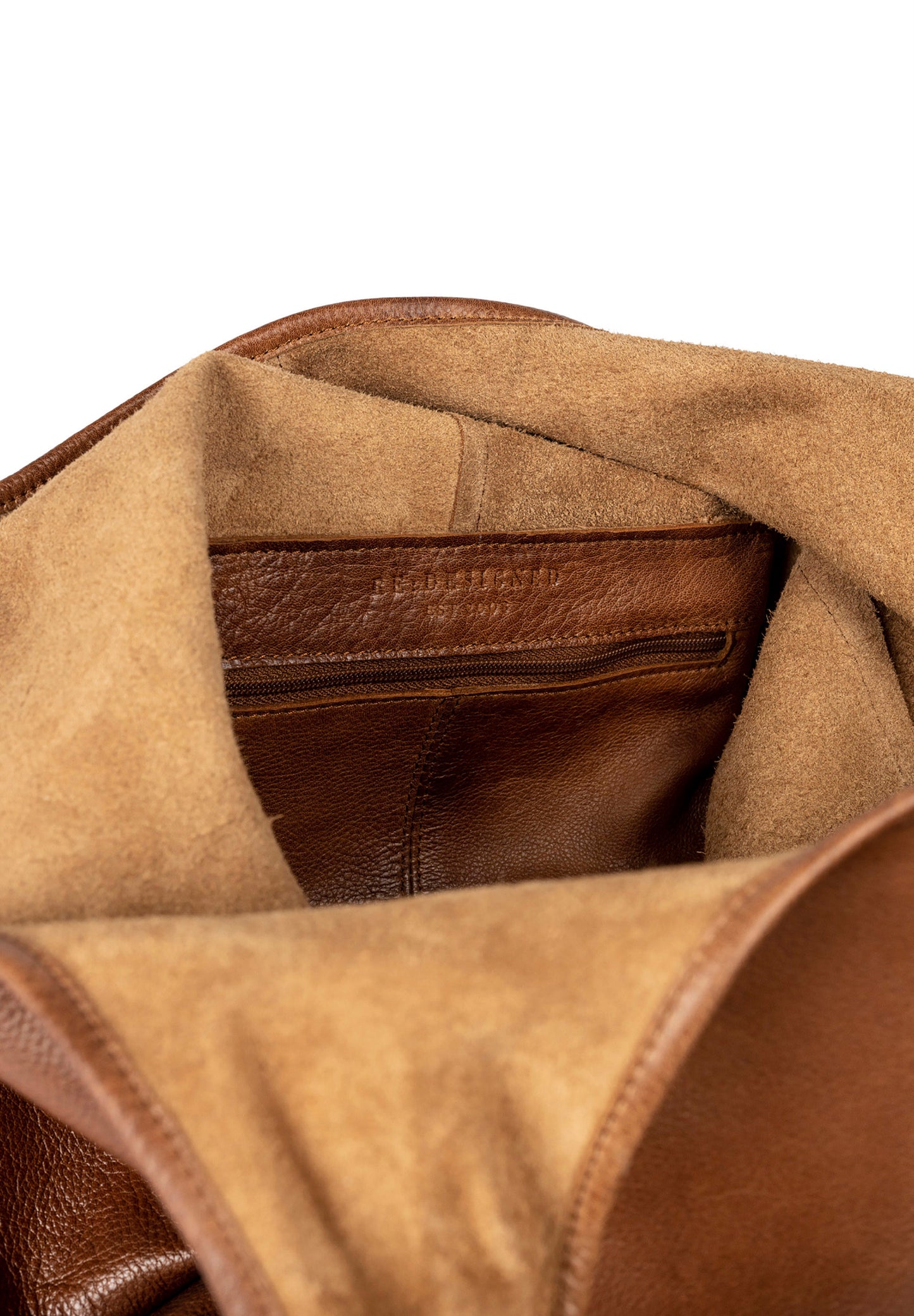 Lyra Urban, Shopper, Walnut, Re:designed