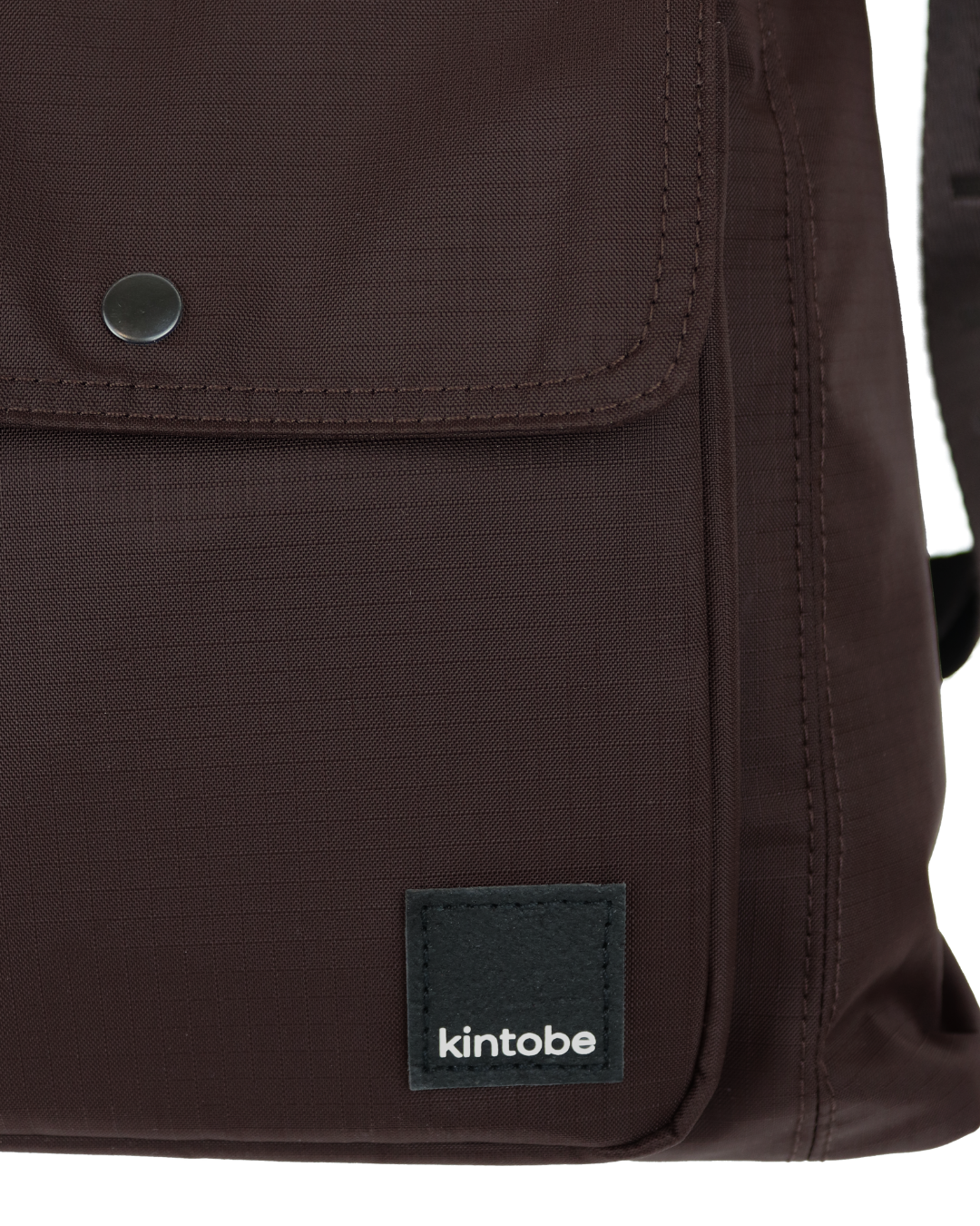Milo taske, Downtown Mocha, Kintobe