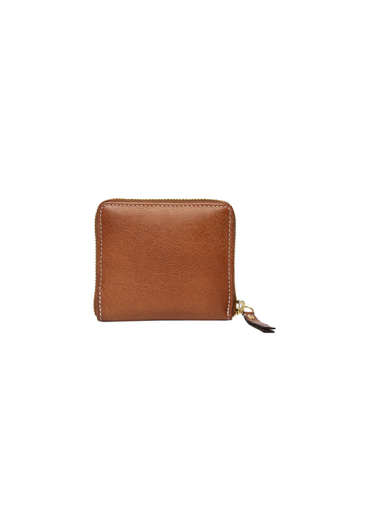 Fauna, Pung, Walnut, Re:designed