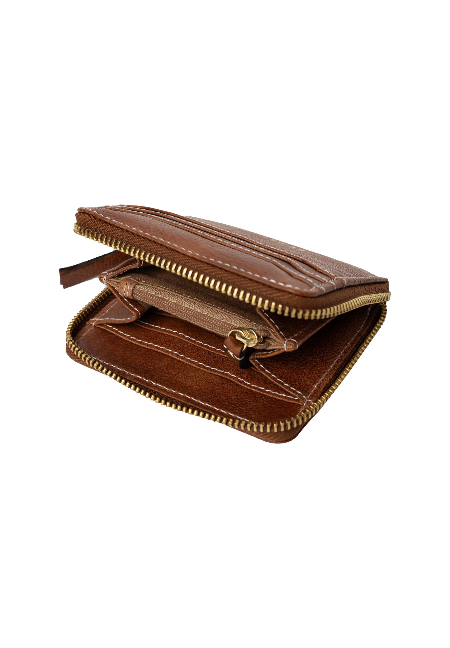 Fauna, Pung, Walnut, Re:designed