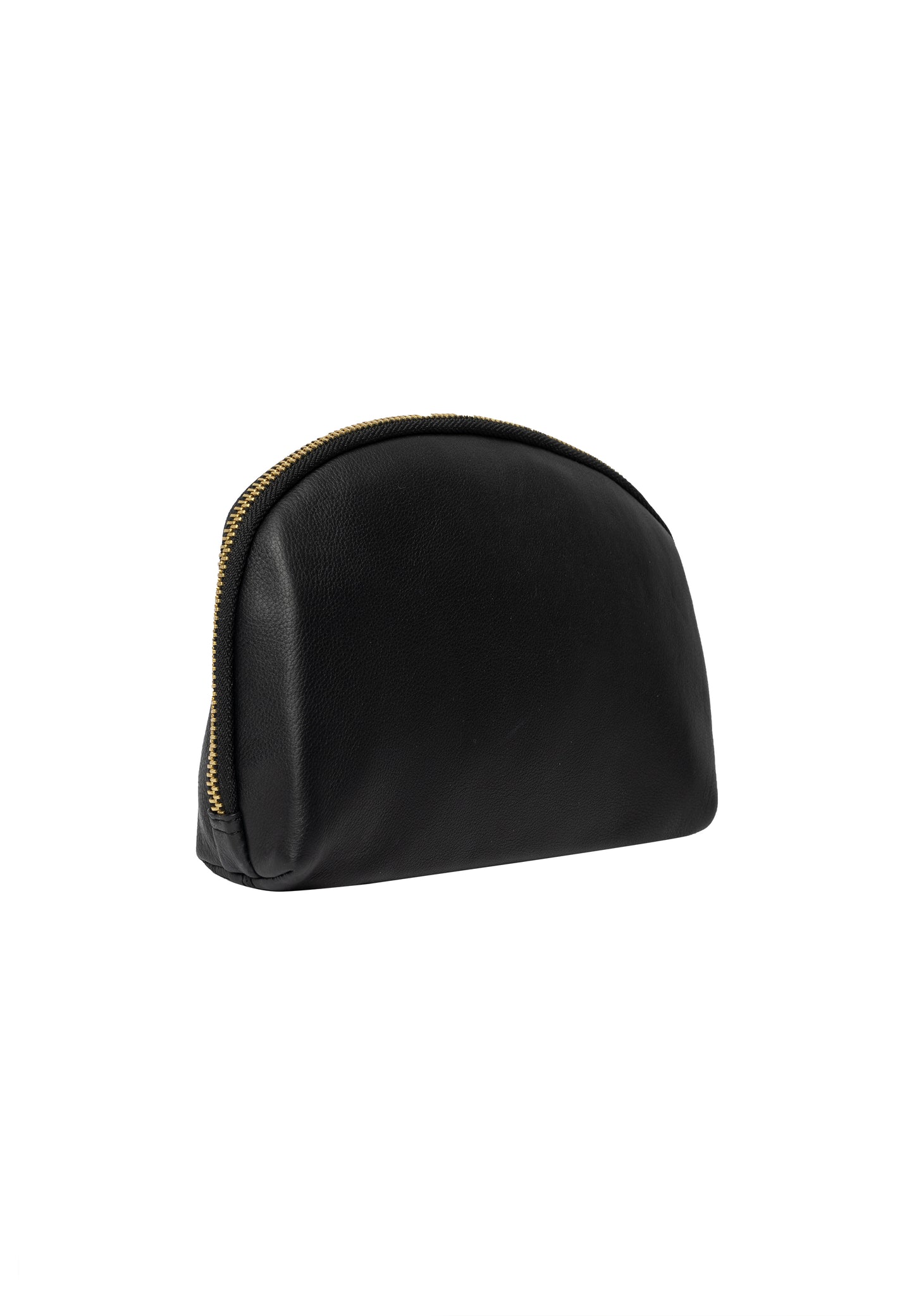 Hoshi, Makeuptaske, Black, Re:designed