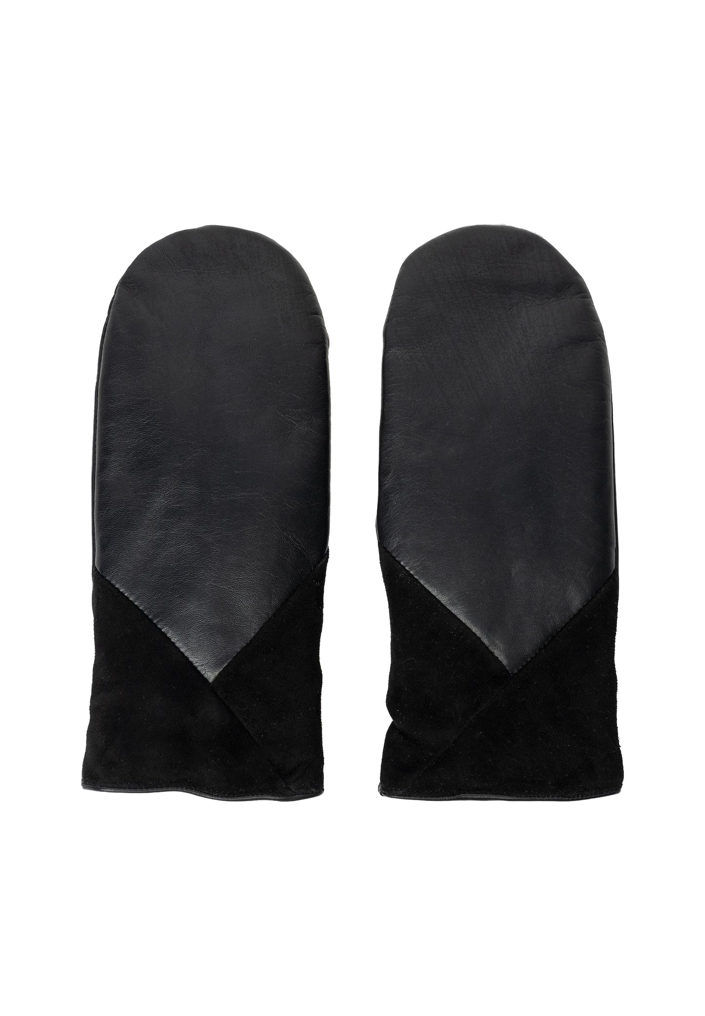 Karma, Vanter, Black, Re:designed