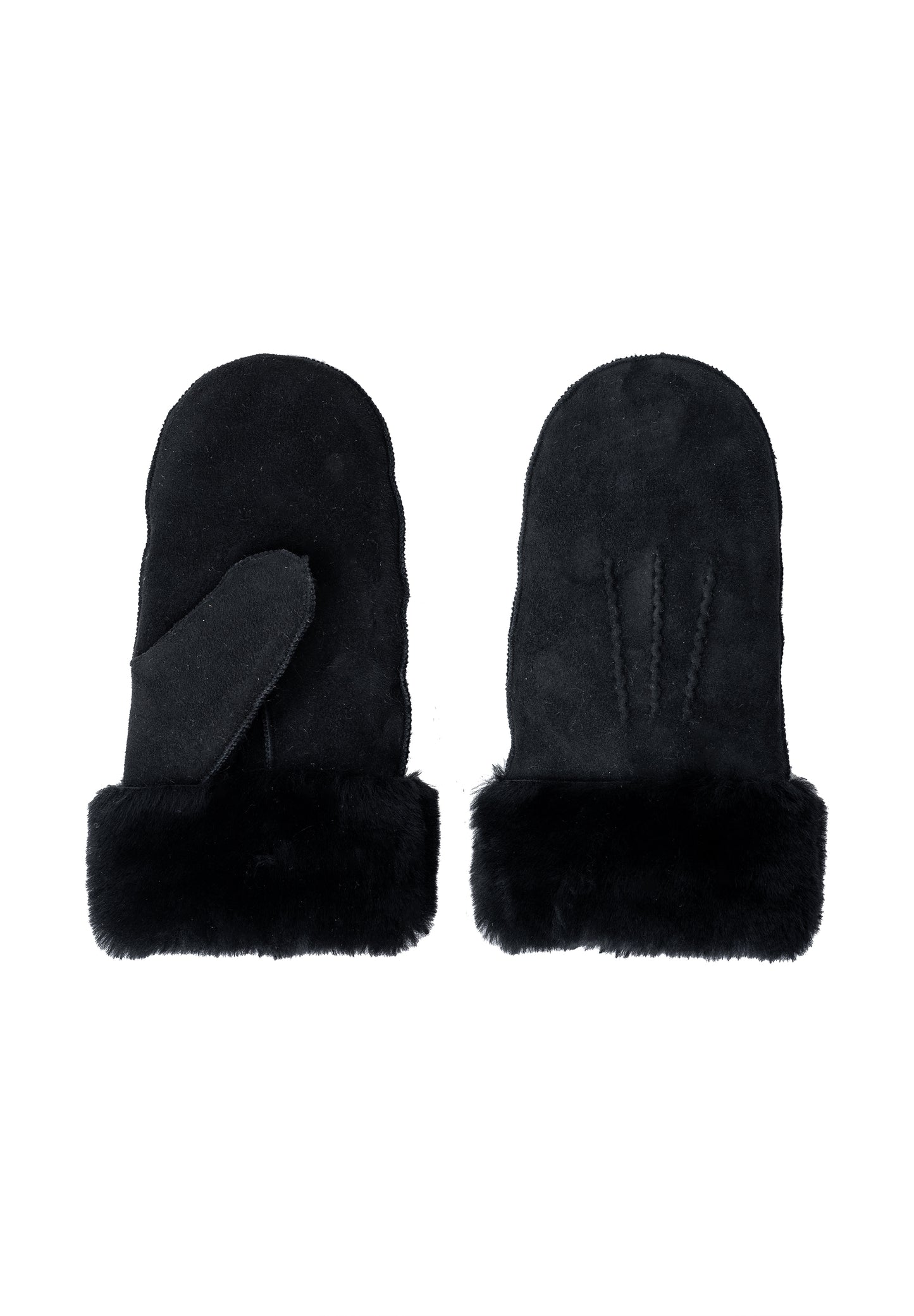 Kasa, Vanter, Black, Re:designed