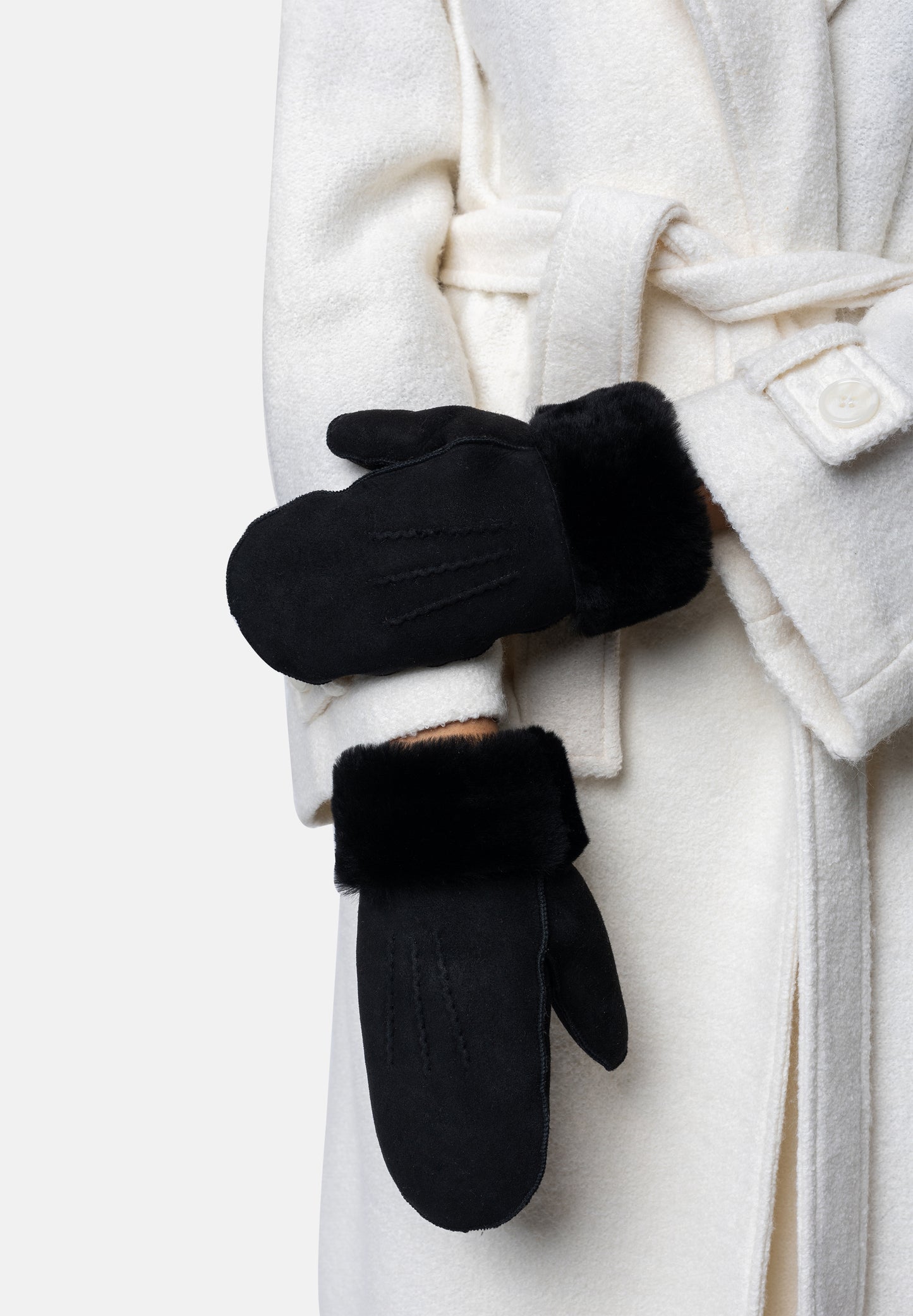 Kasa, Vanter, Black, Re:designed