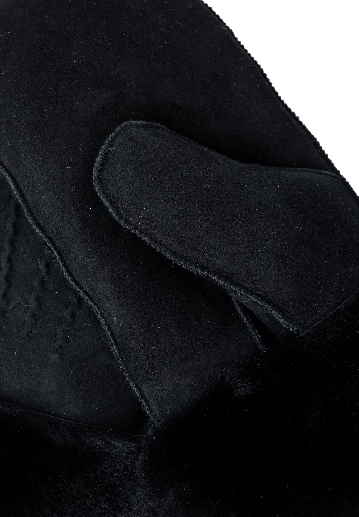 Kasa, Vanter, Black, Re:designed