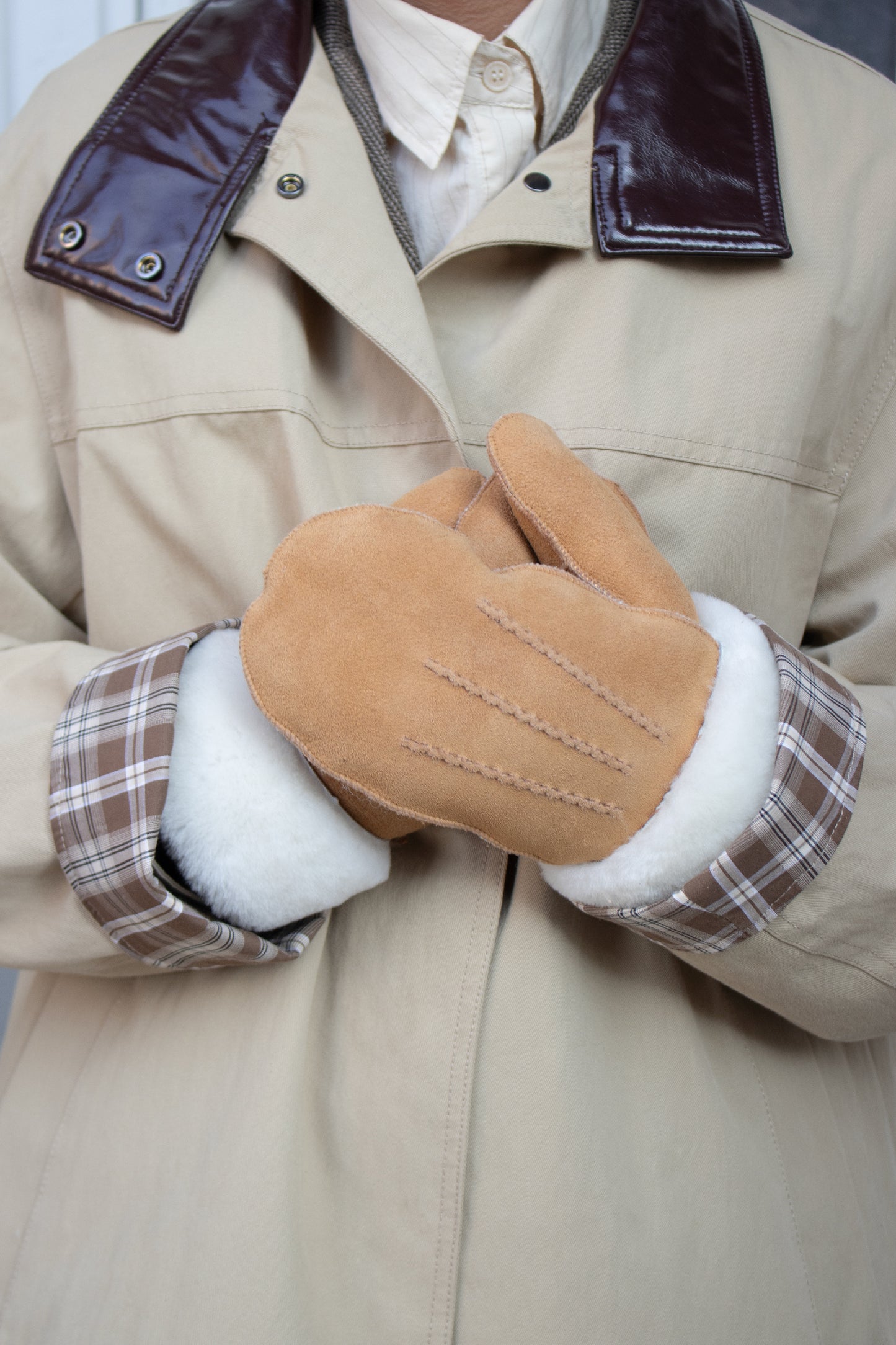 Kasa, Vanter, Camel, Re:designed