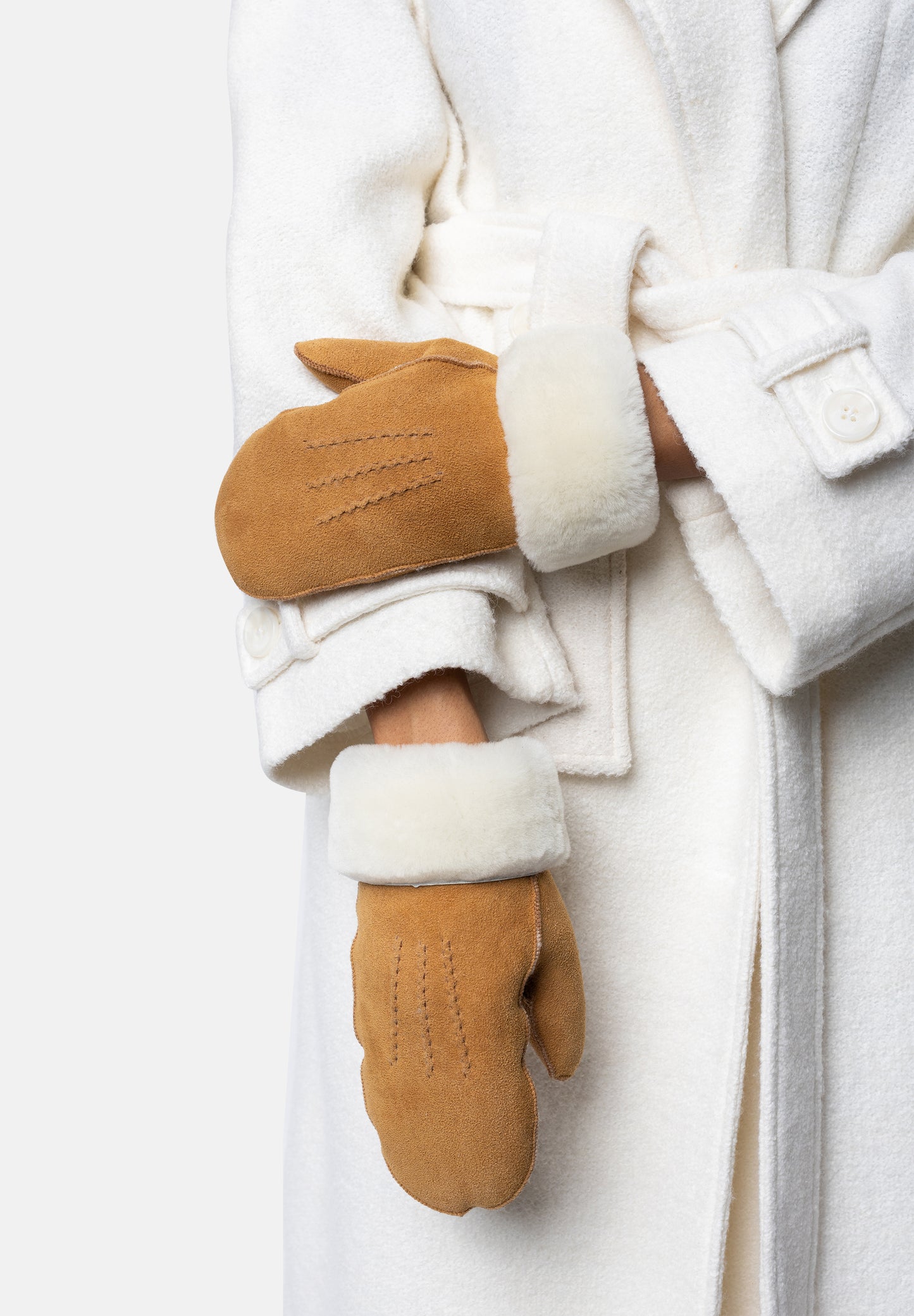 Kasa, Vanter, Camel, Re:designed