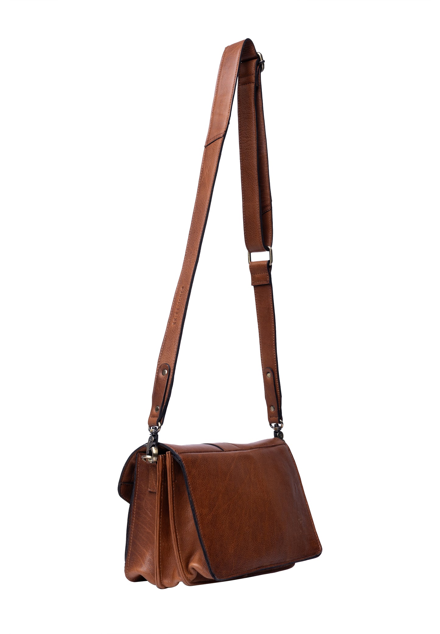 Neko, Crossover, Walnut, Re:designed