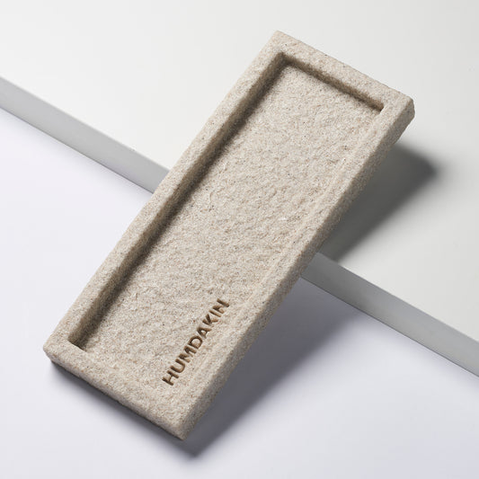 Sandstone Bakke