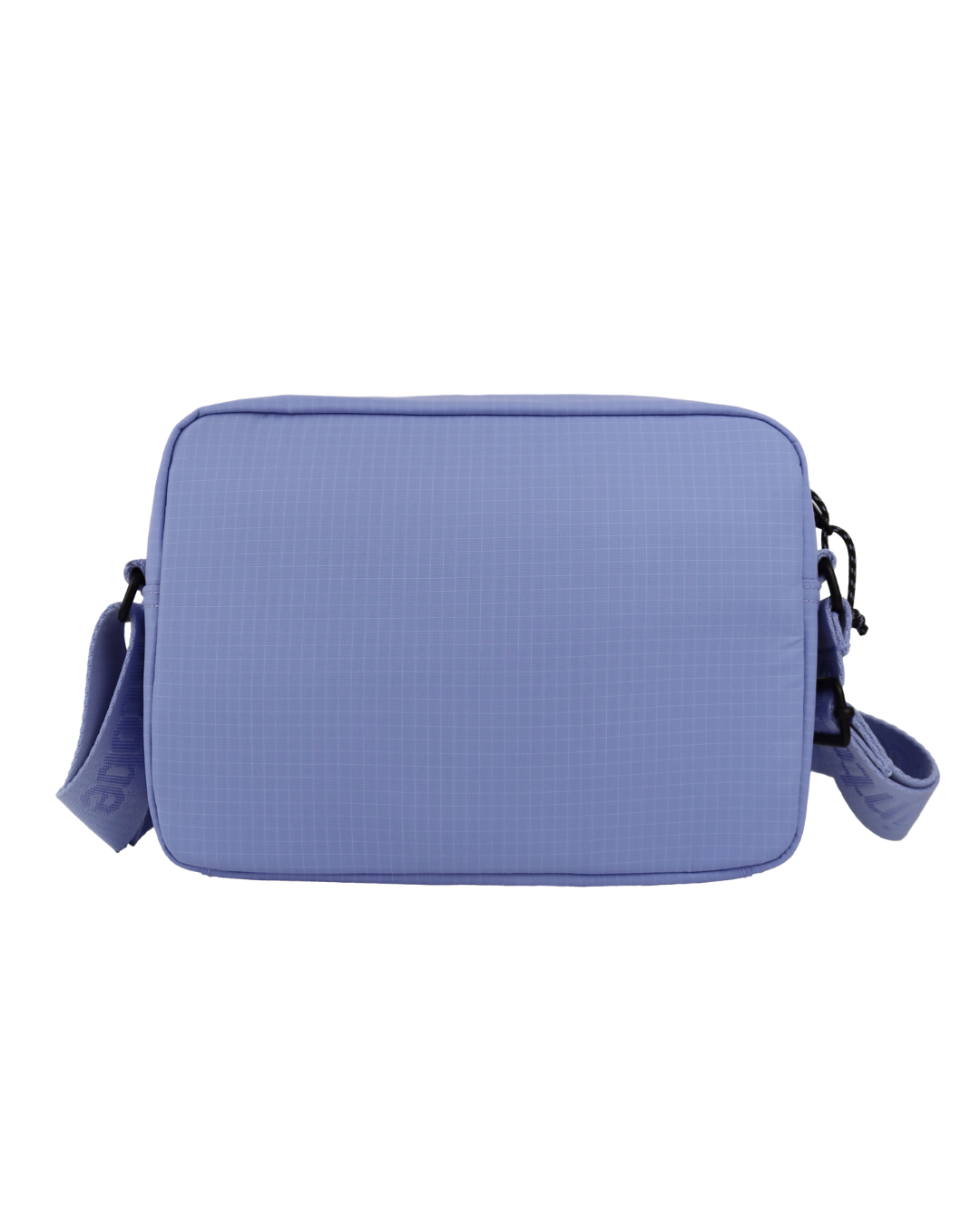 Crossbody bag 'Miles', Skyline Blue, Kintobe