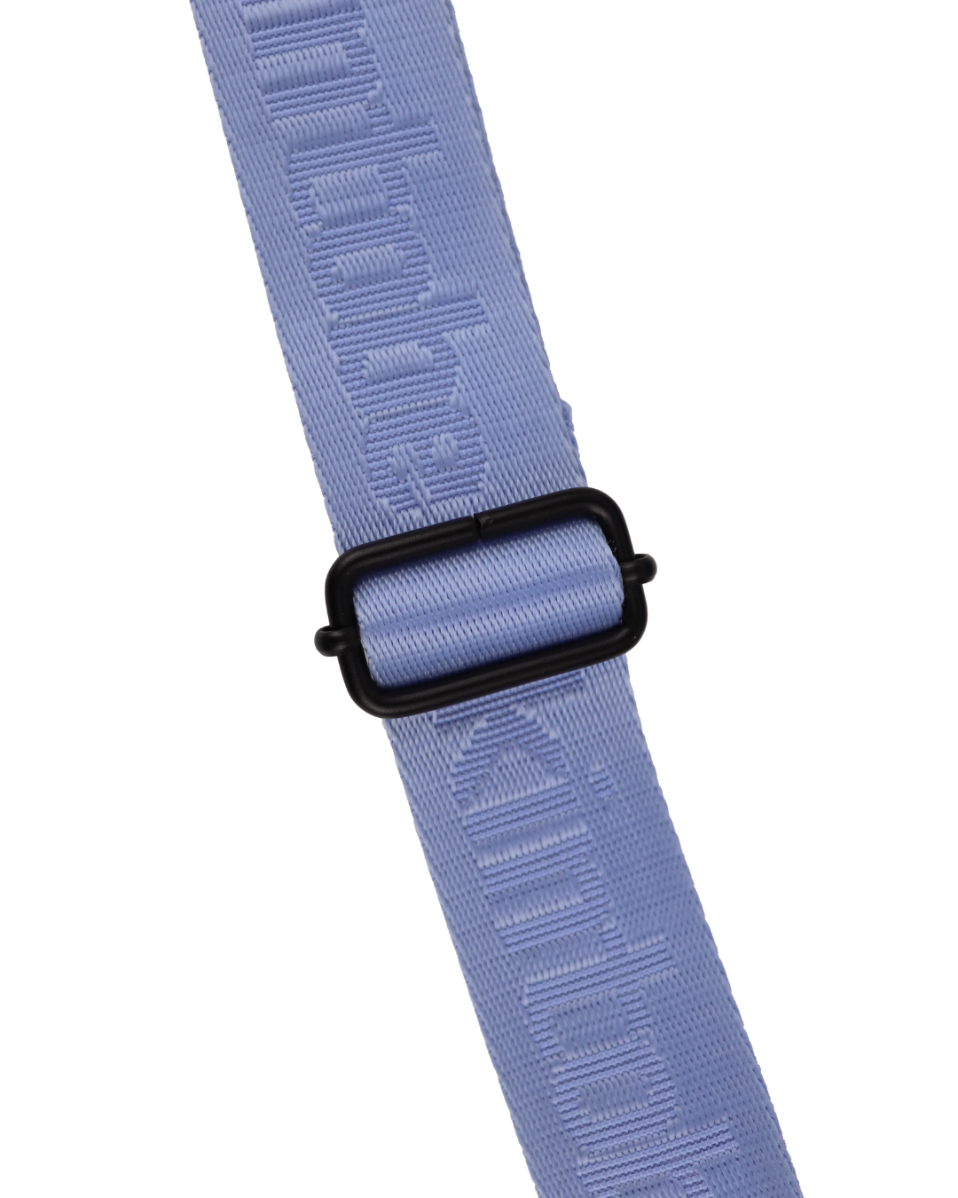 Crossbody bag 'Miles', Skyline Blue, Kintobe