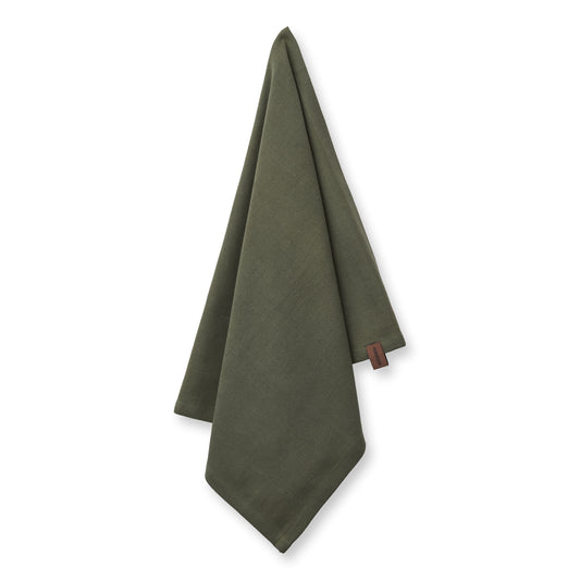 Viskestykke 2 pk. EVERGREEN