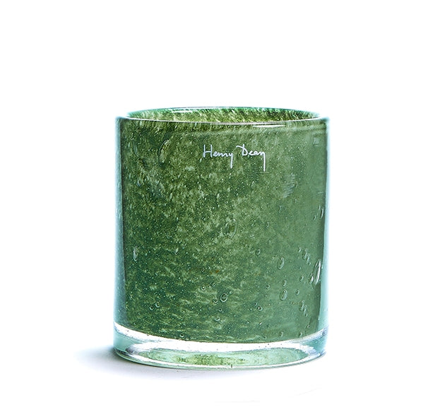 Unika glas MINERAL