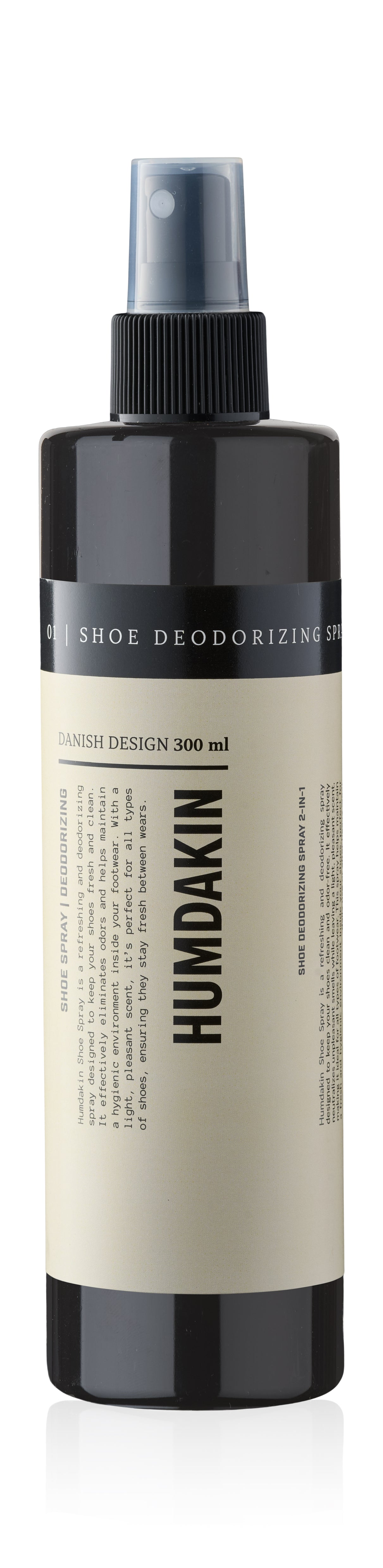 Skospray