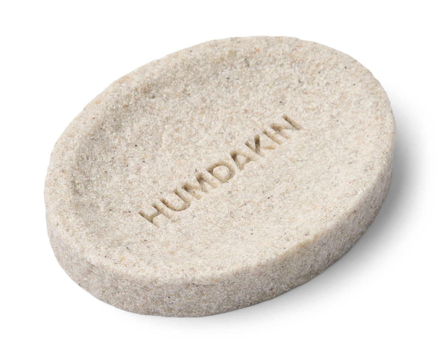 Sandstone Sæbeskål