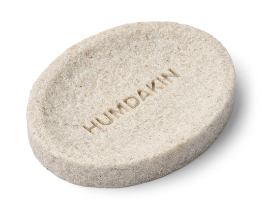 Sandstone Sæbeskål