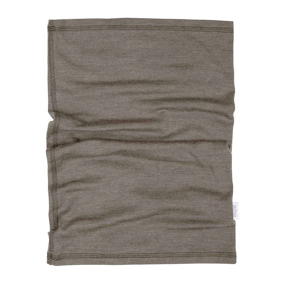 Halsedisse, Wool/Silk, Natur, Joha