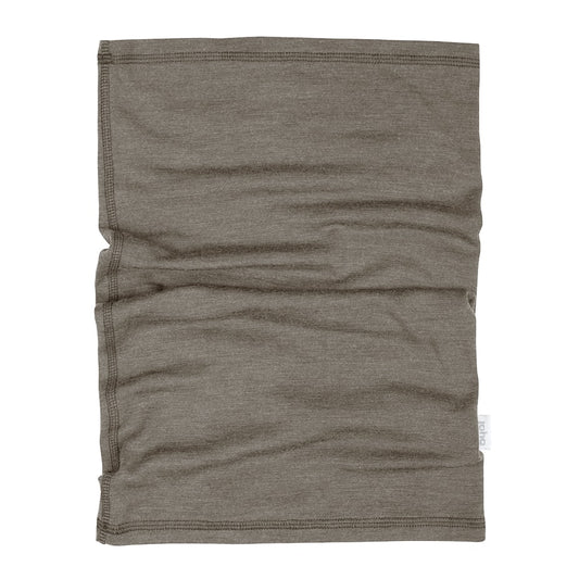 Halsedisse, Wool/Silk, Natur, Joha